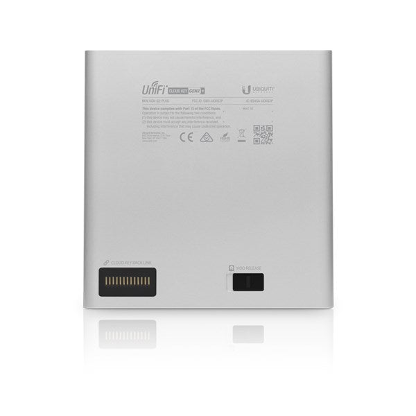 f46a09ae185c9fabde076065e0f942c3
