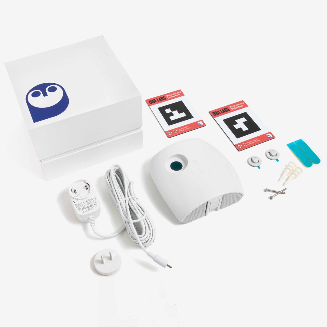 b07e86b95c4a3ef2c99a91a215ef9d1c