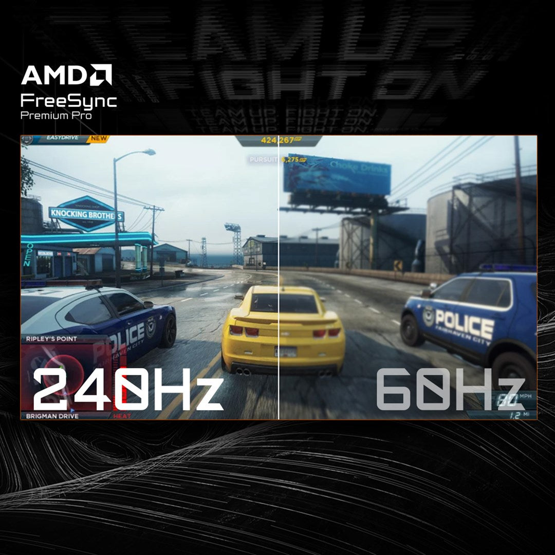 7024ef53b9007f8073674c13e29f1435