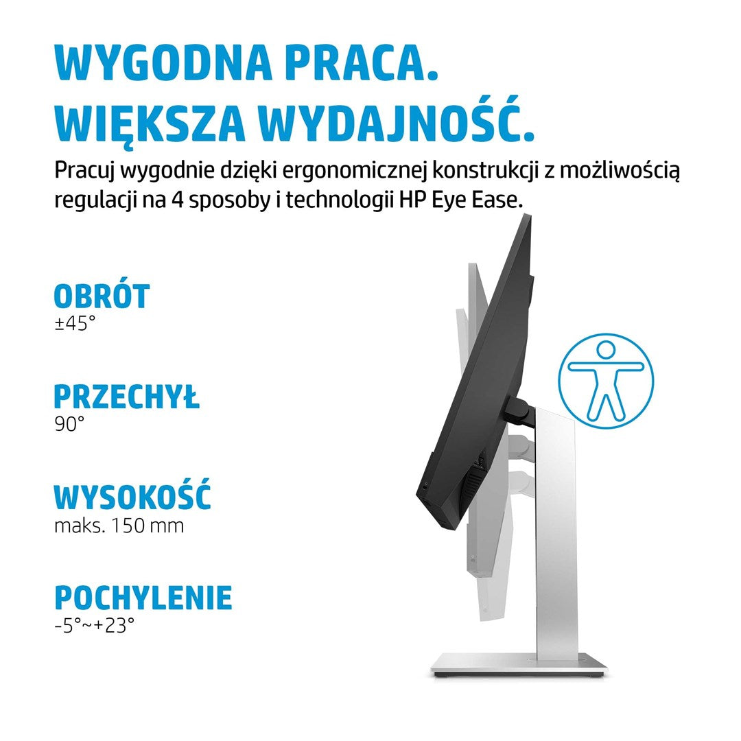 124e2966e616e7cfea7e26ec5d8fa538