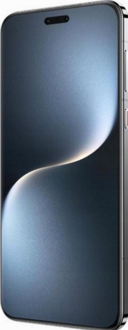 e74992453098e7d53242bc9e045dd690