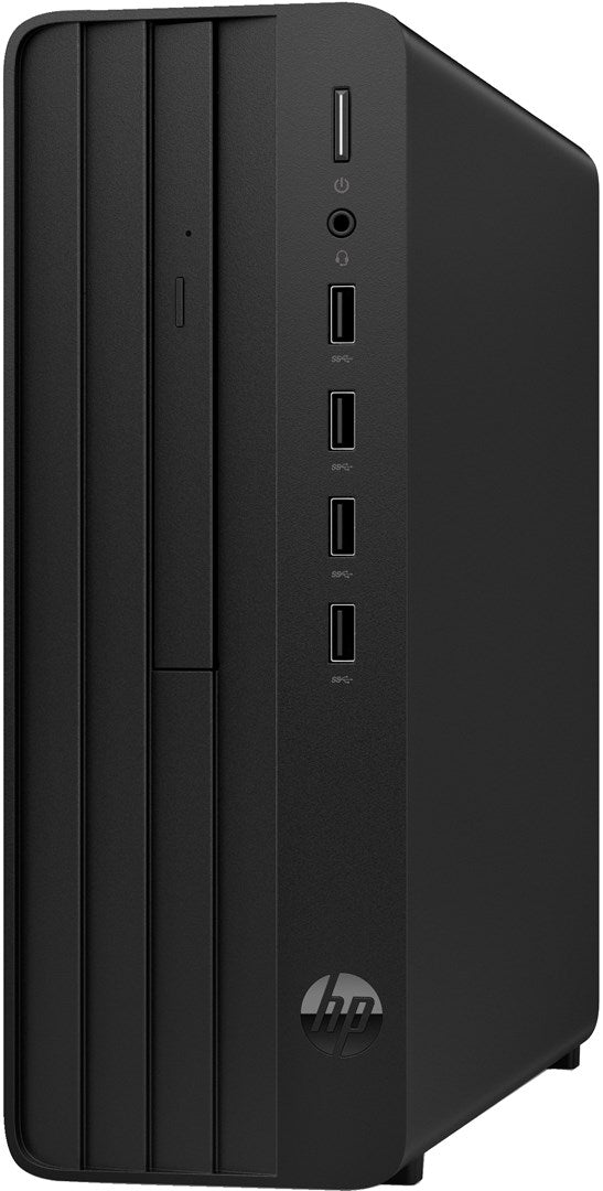 a323bb2ebf15b18475091791dccaed74