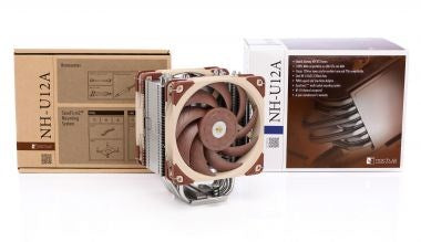 1cd276a27b386cf46dc52bdc6bd81294