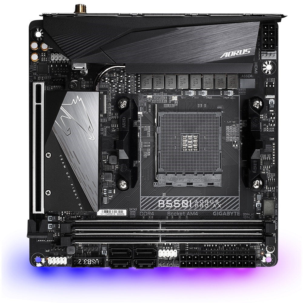 a2d94e31b3ed1005820e081d9405681b