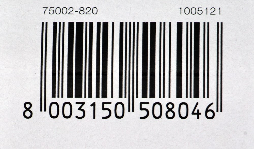 fd37ff825362a6011366d4f0faf5c3b5