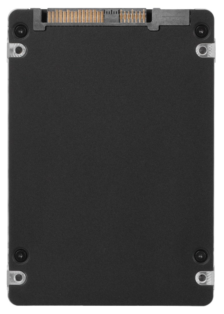 3197f9a25a29a54021cd11adc74142e6