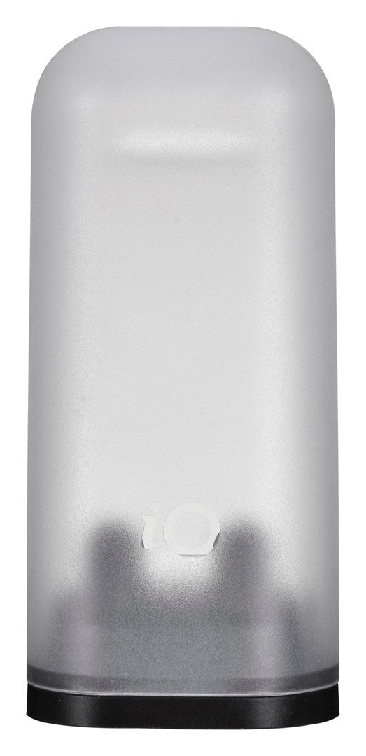 b191ceed8507557b3d6eb01043da22cc