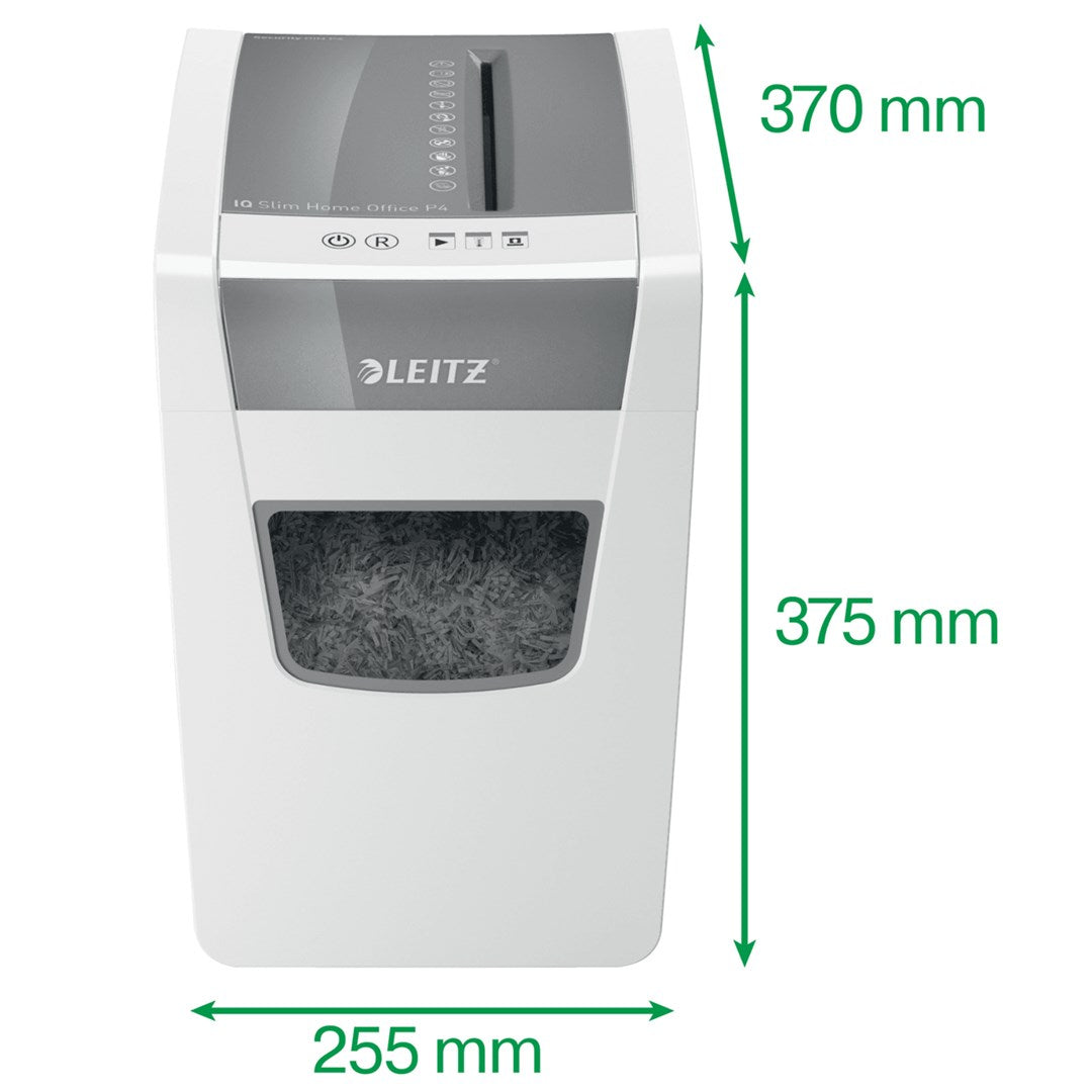 a227f360c4e156e479a5ad5af259f95c