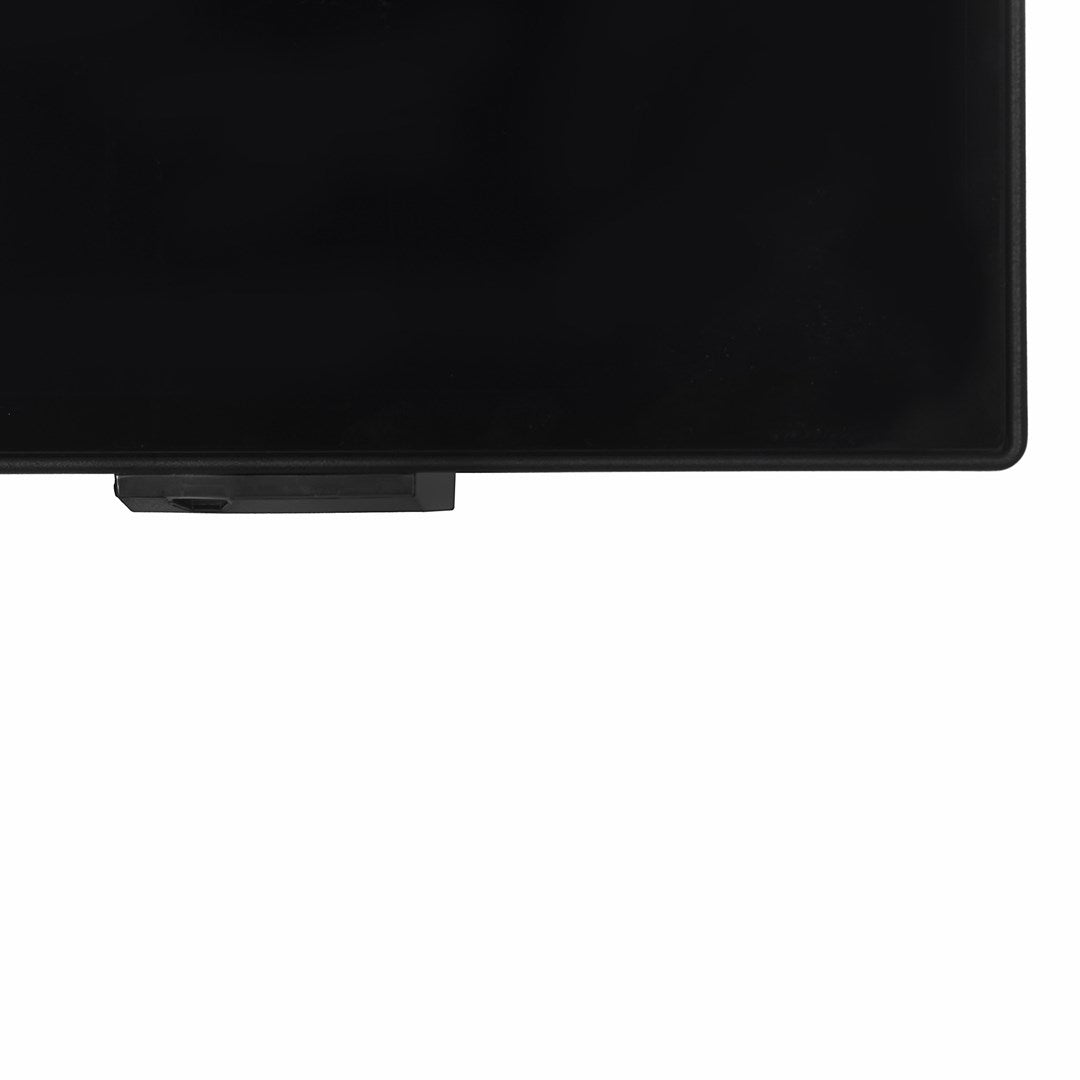 793c561b372898e79907e8944c1b353d