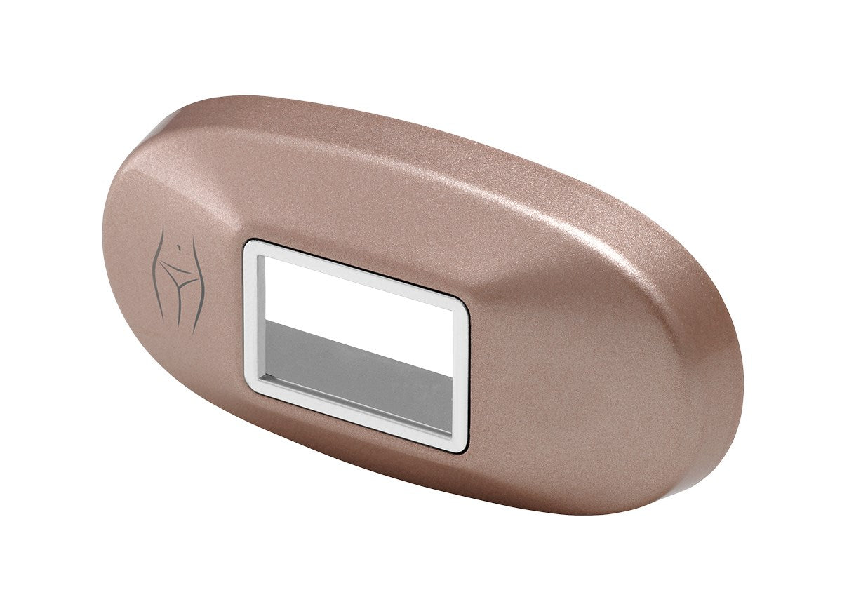 f2e2f35f244de88148edee66e597f546