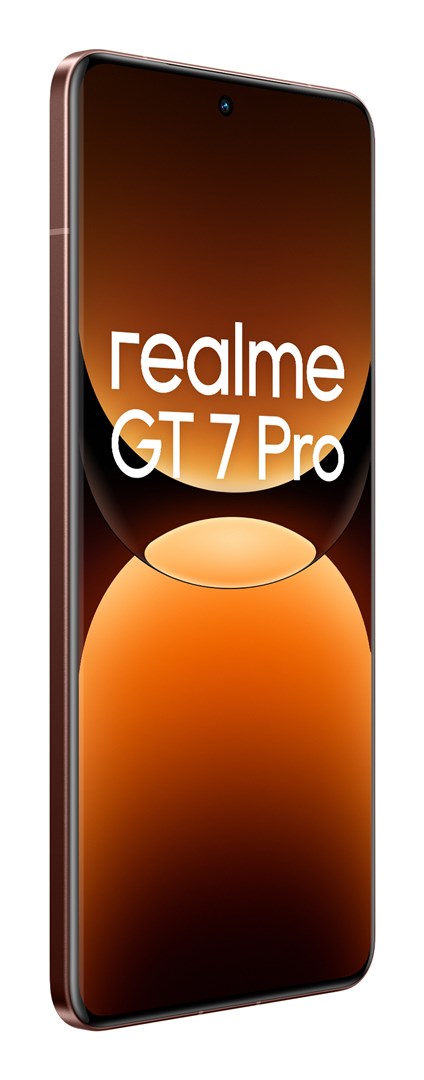20c89ccb870950ebbdaf4490fa25d9e1