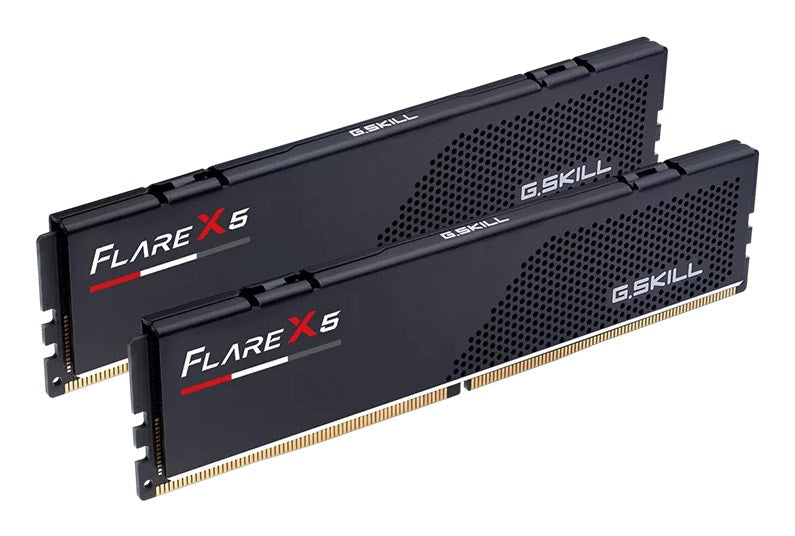 ba5b685ef74be78140826ae6d71e8f58