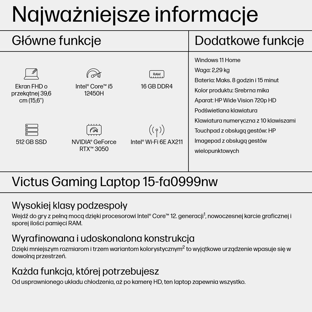 38901bfc49a14df2db8a2b0fe7de0cca