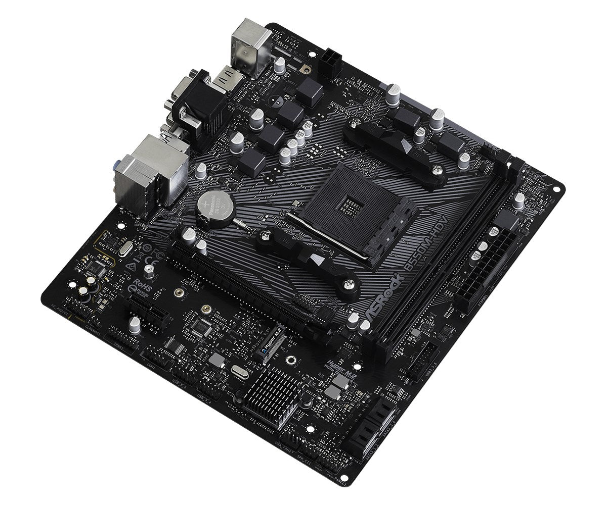 2010e8de81f5b68aa651b829485e19ce