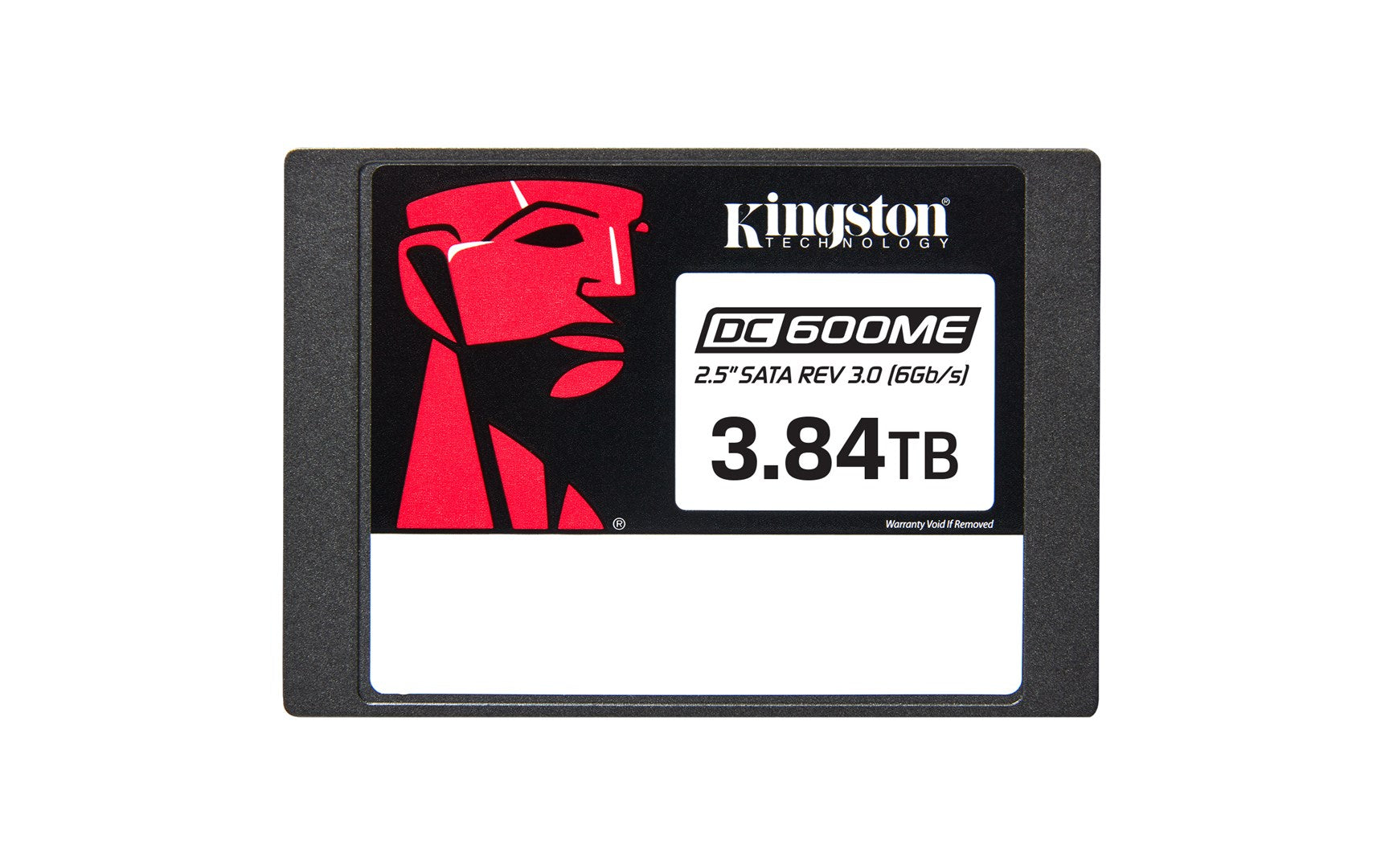 abbc31868b3f4ff1bf8da85dd00f33d9