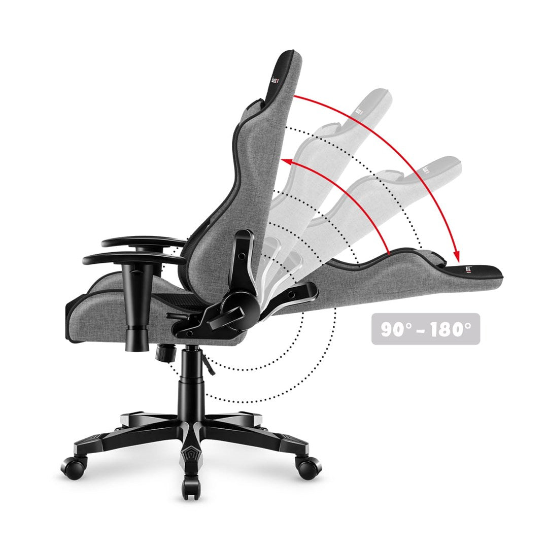 f169d39e8579888be3839c8368095e9f