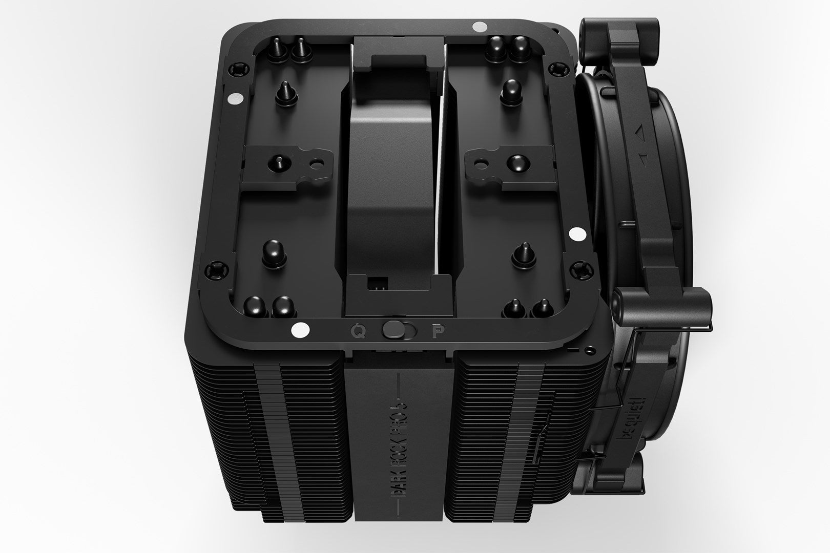 02596b4b124995c21969004ad80b67d7