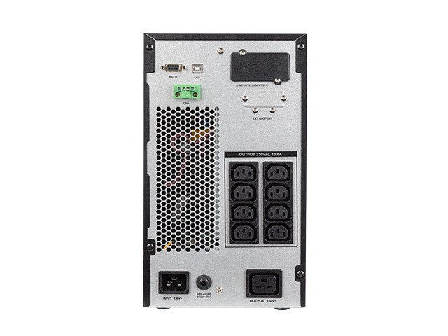 dd33ef7b56e203203094d63631229247