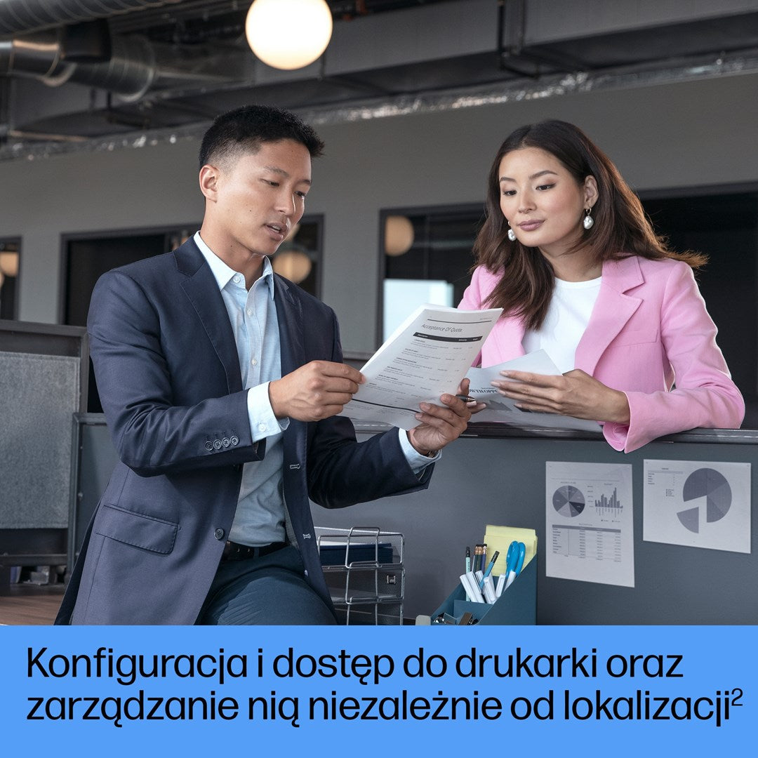 c32c4032a72c298e5550471c9d83953f
