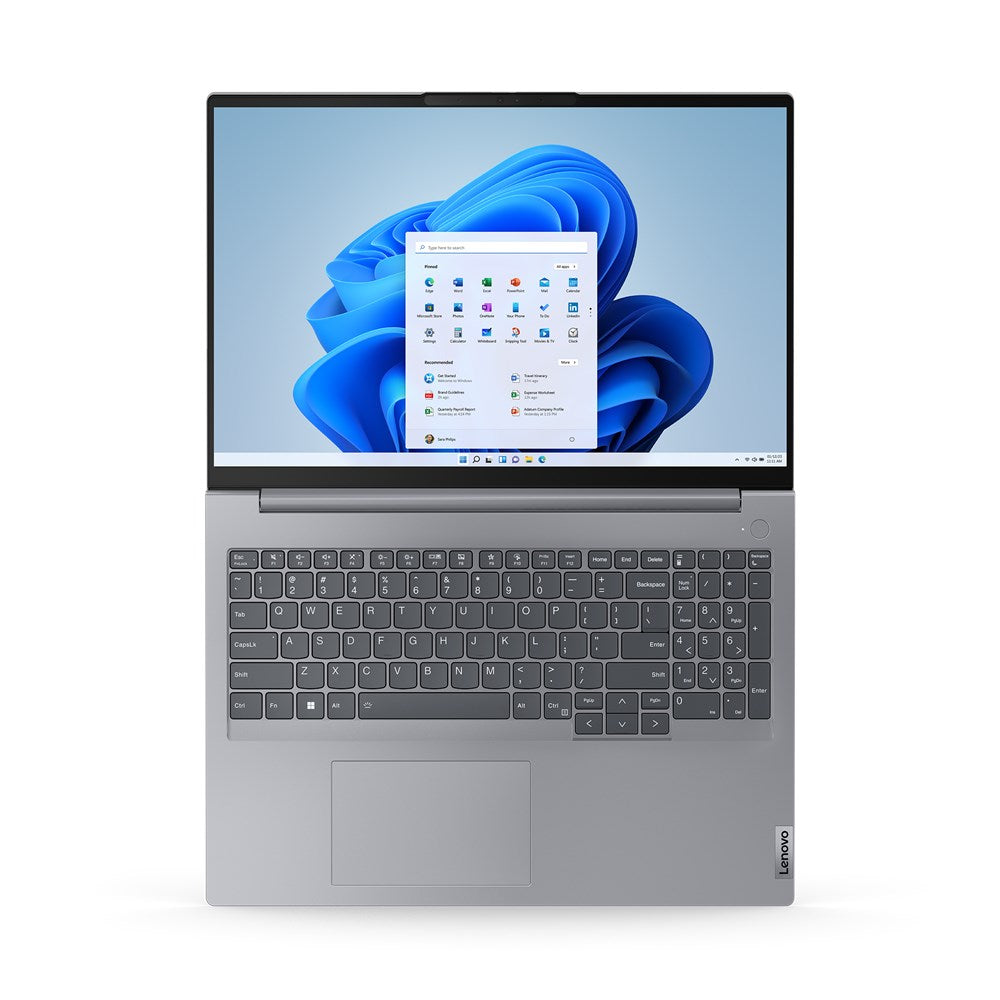3697b2078568173977ee58695185126e