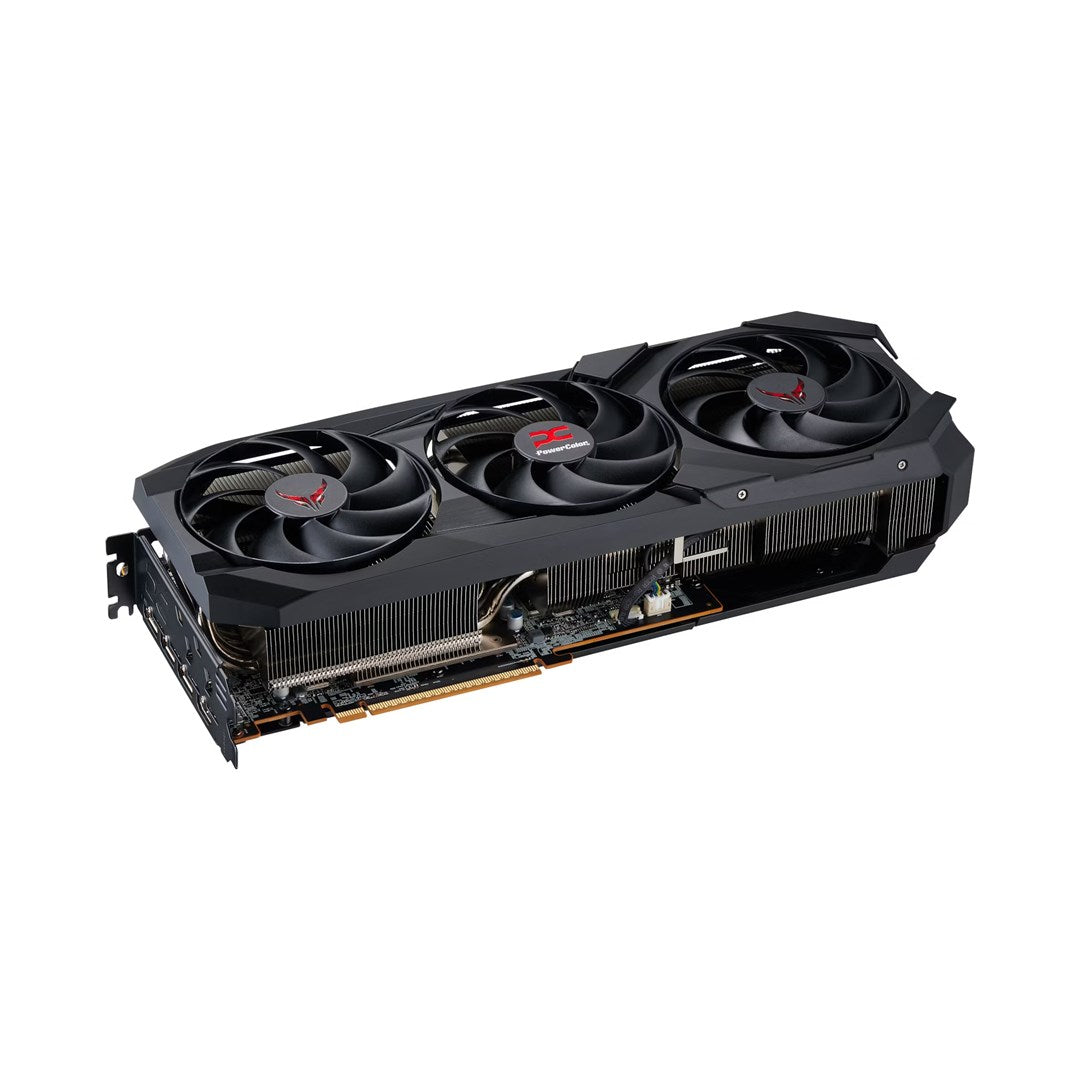 bc16788a3d2e624c4cdfe9496e153a59