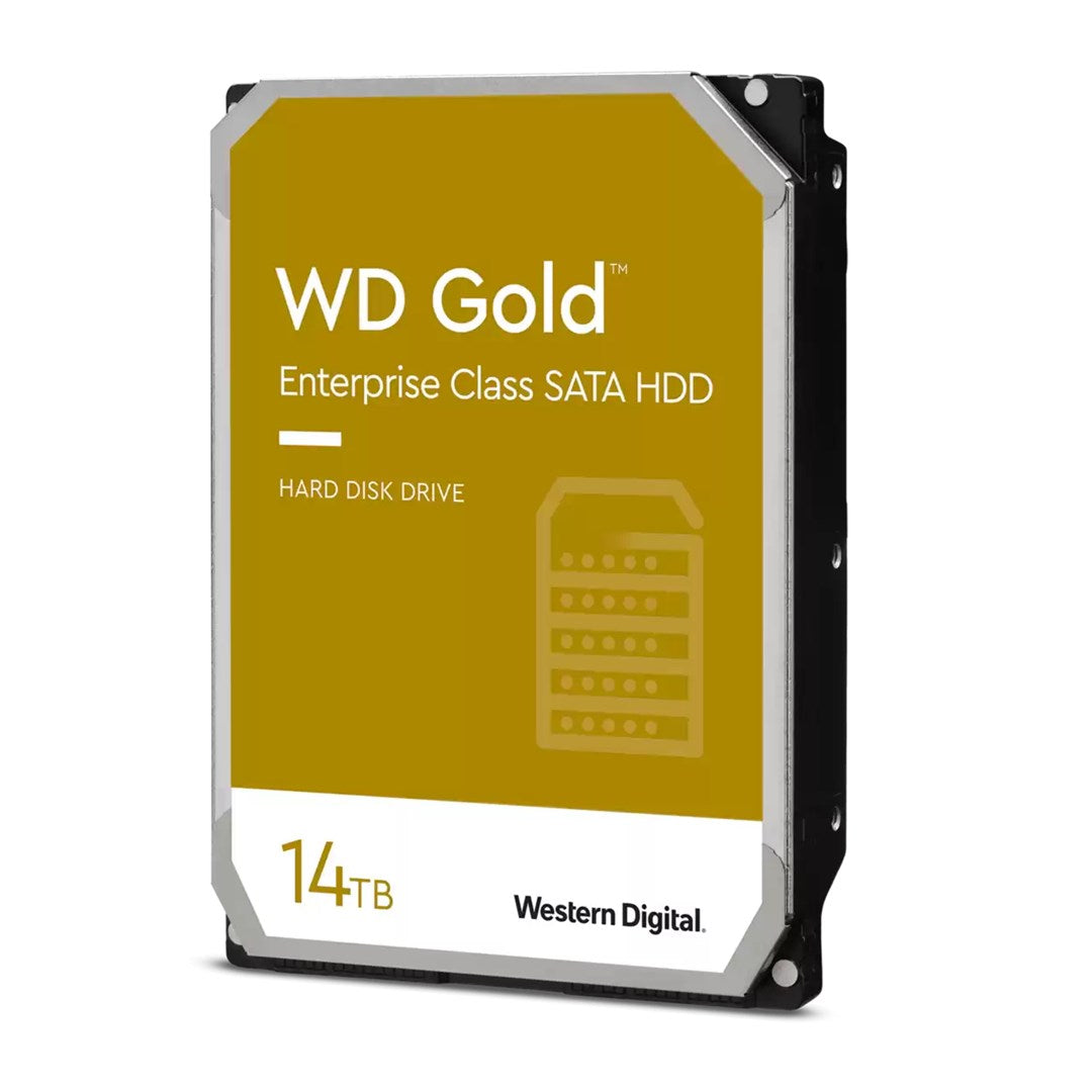 ecadcfcbfc8342d24a4d50bf1f9cd807