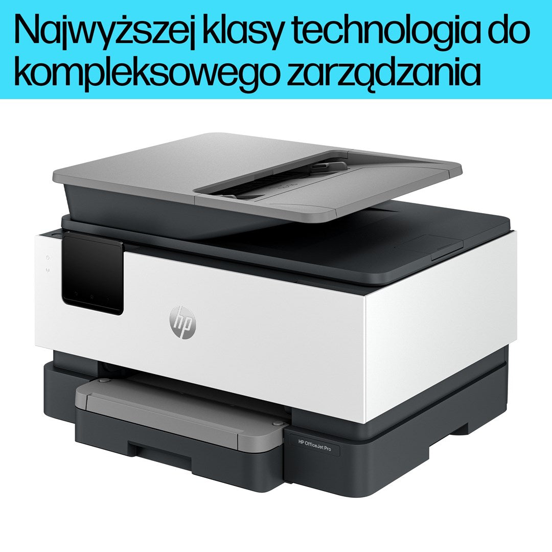 a17439cb9538b7584ae5cc856a296fef