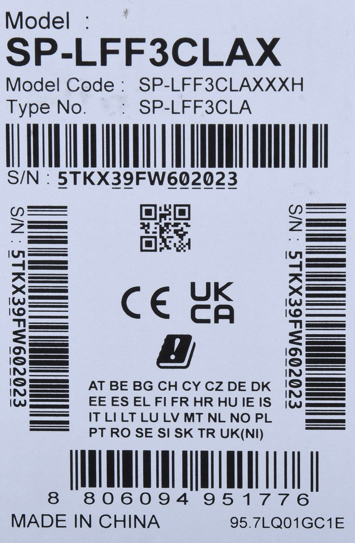 4216b7676d22d63beea94d2c6cec8e09