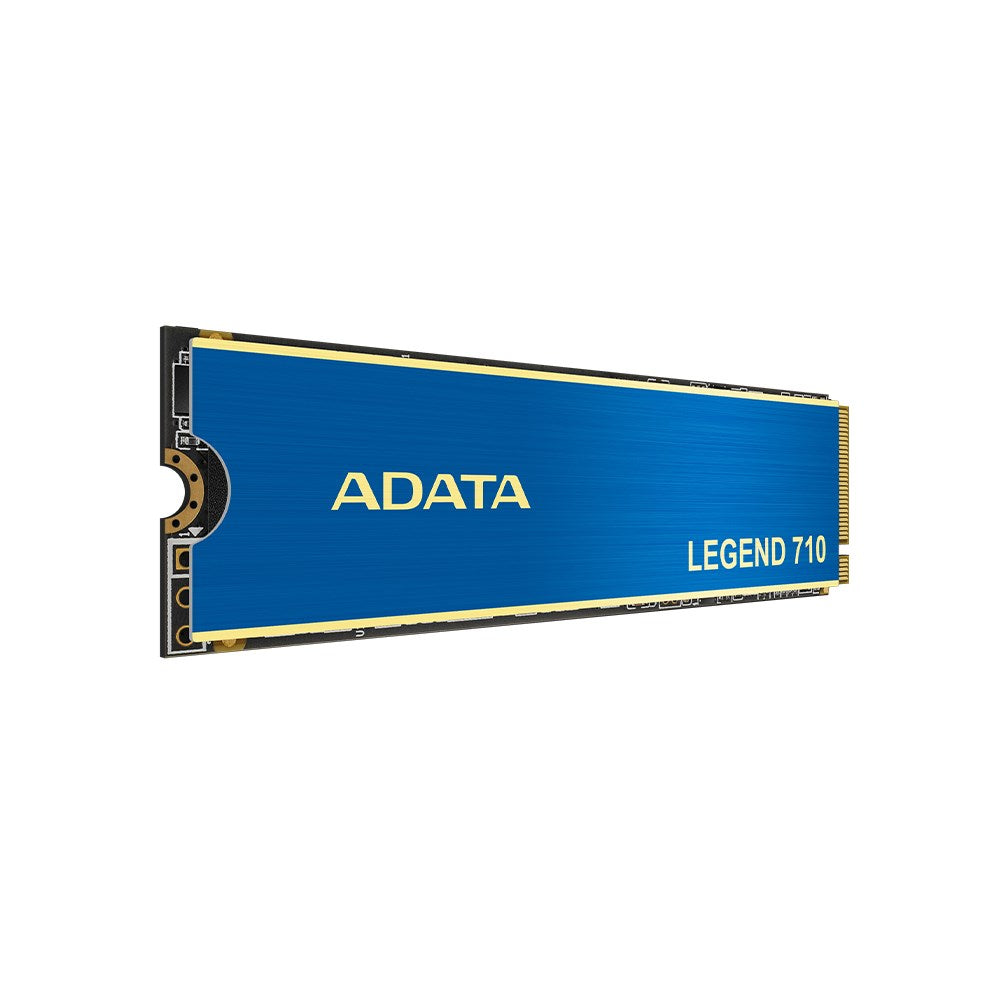 9026ed2d76dc342d27c95bc1abe69d37