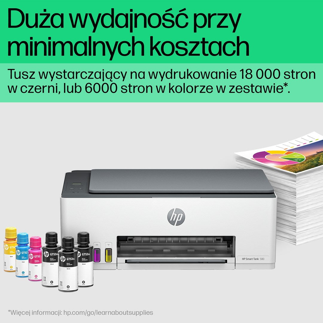 dd680a75c811d9f341fcf0cb9a54fd92