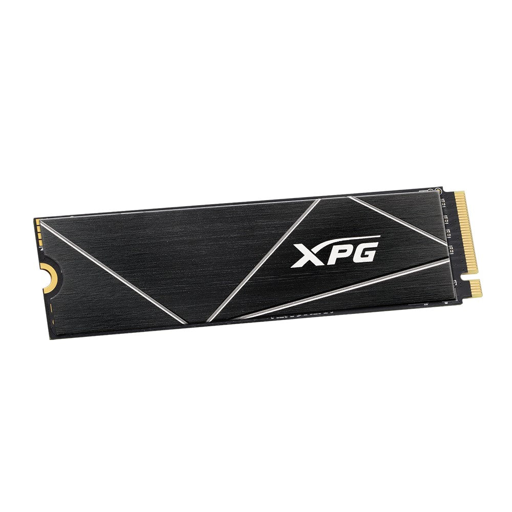 940c65582416e39136ae95c8755774f8