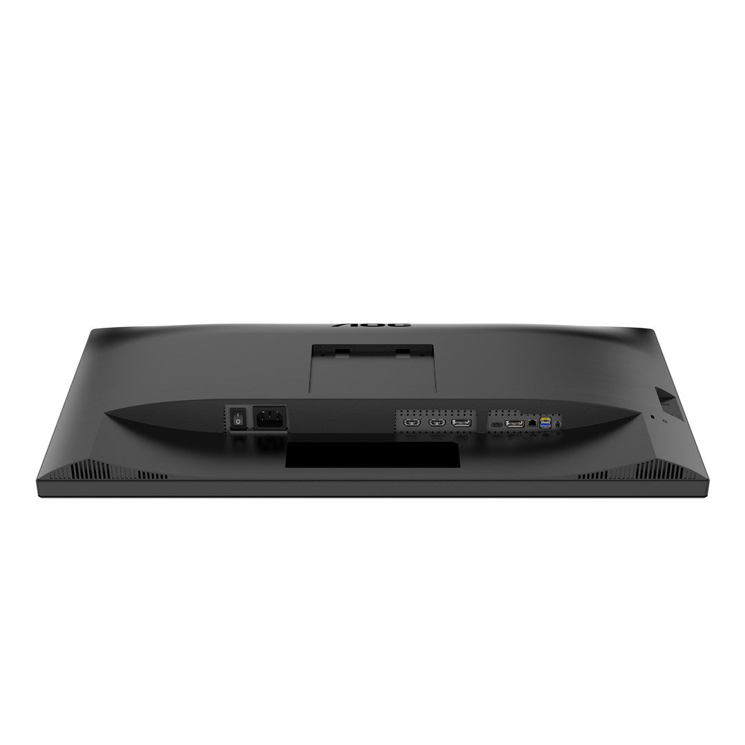 acdf57e3228bd33cb48003c60cef2ac7