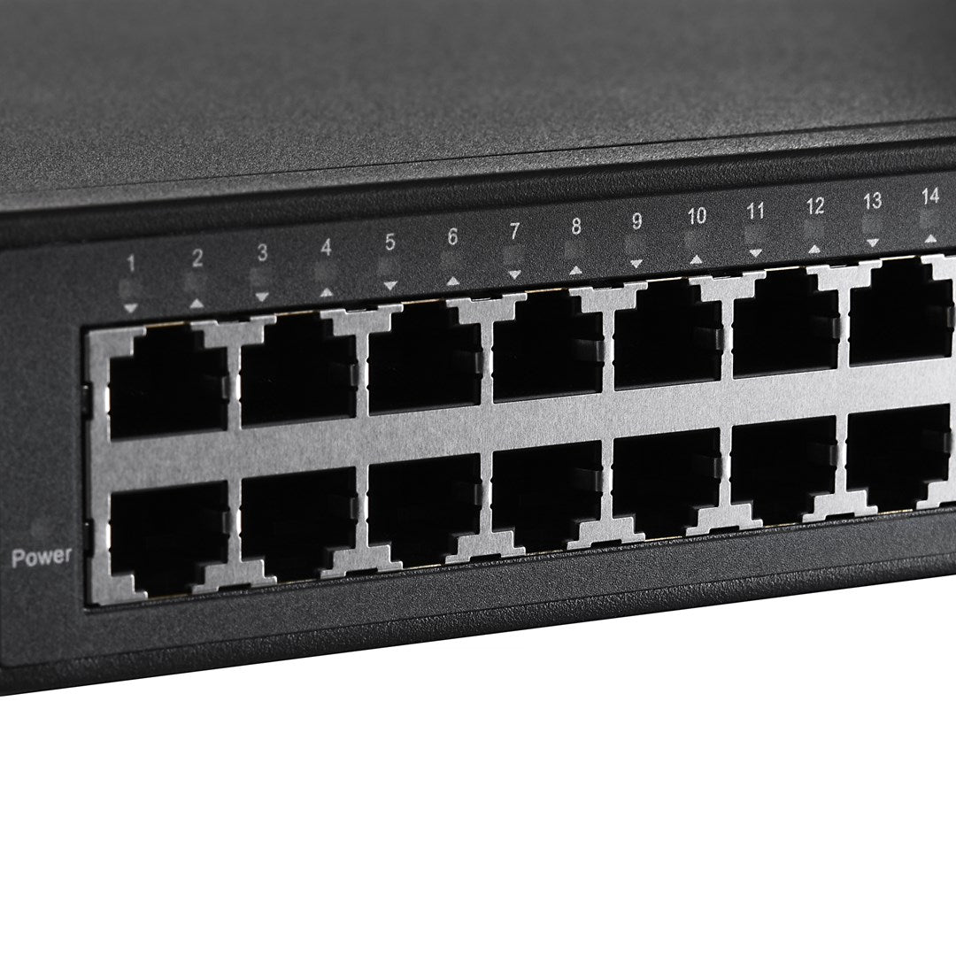 7f331f943066224e7d47412343164a5c
