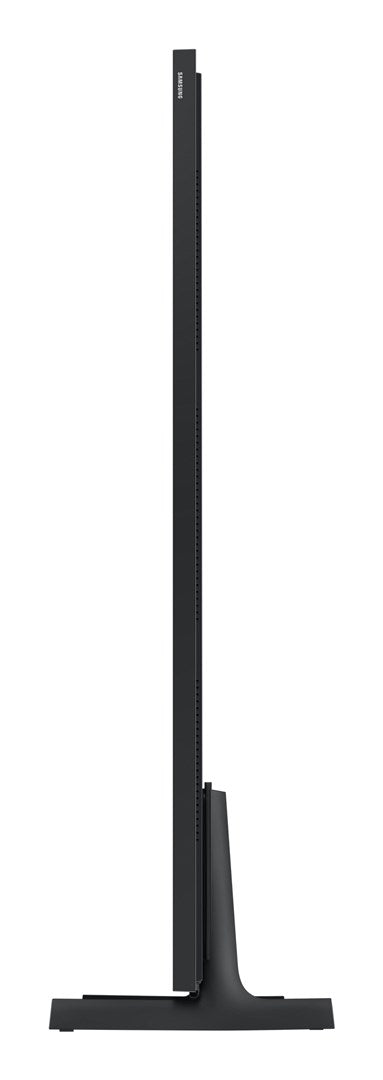 2fec8c0b78ec07f3985bac44f650d7f9