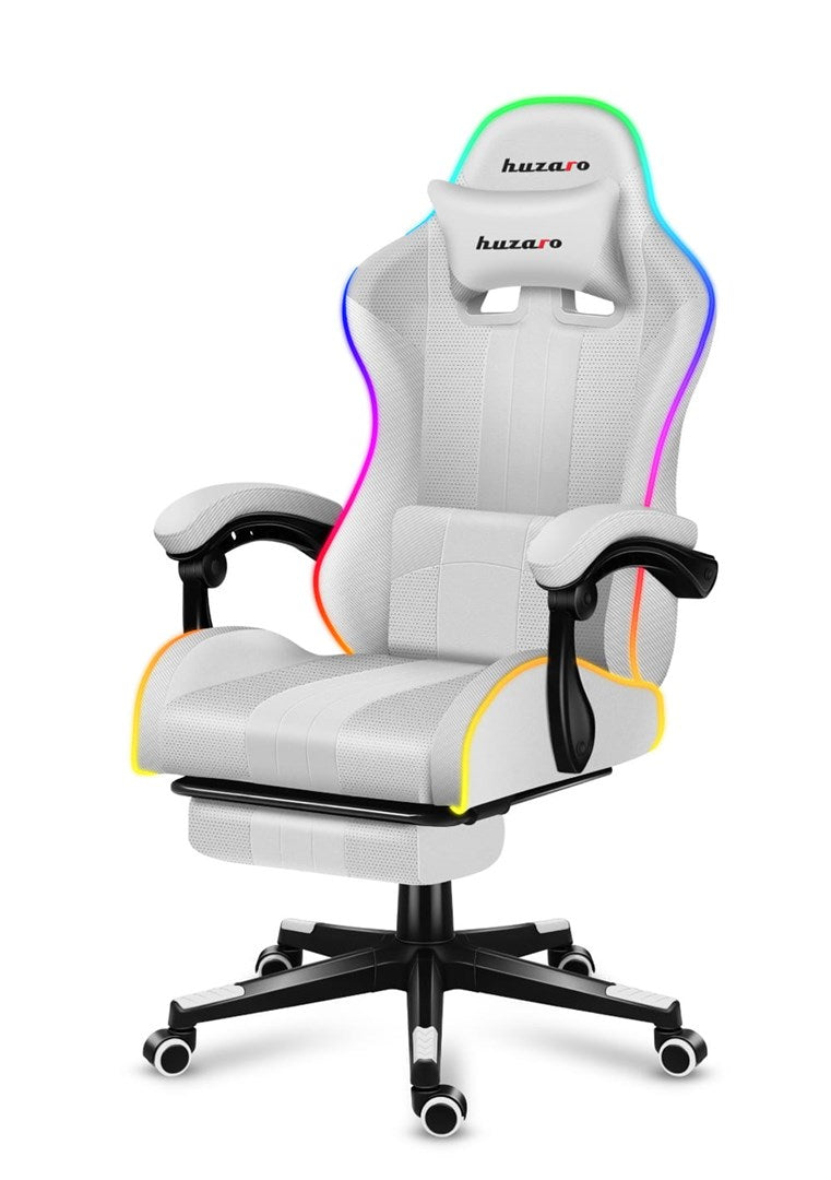 1ad1ae18b43eda41e386de58037deaa4