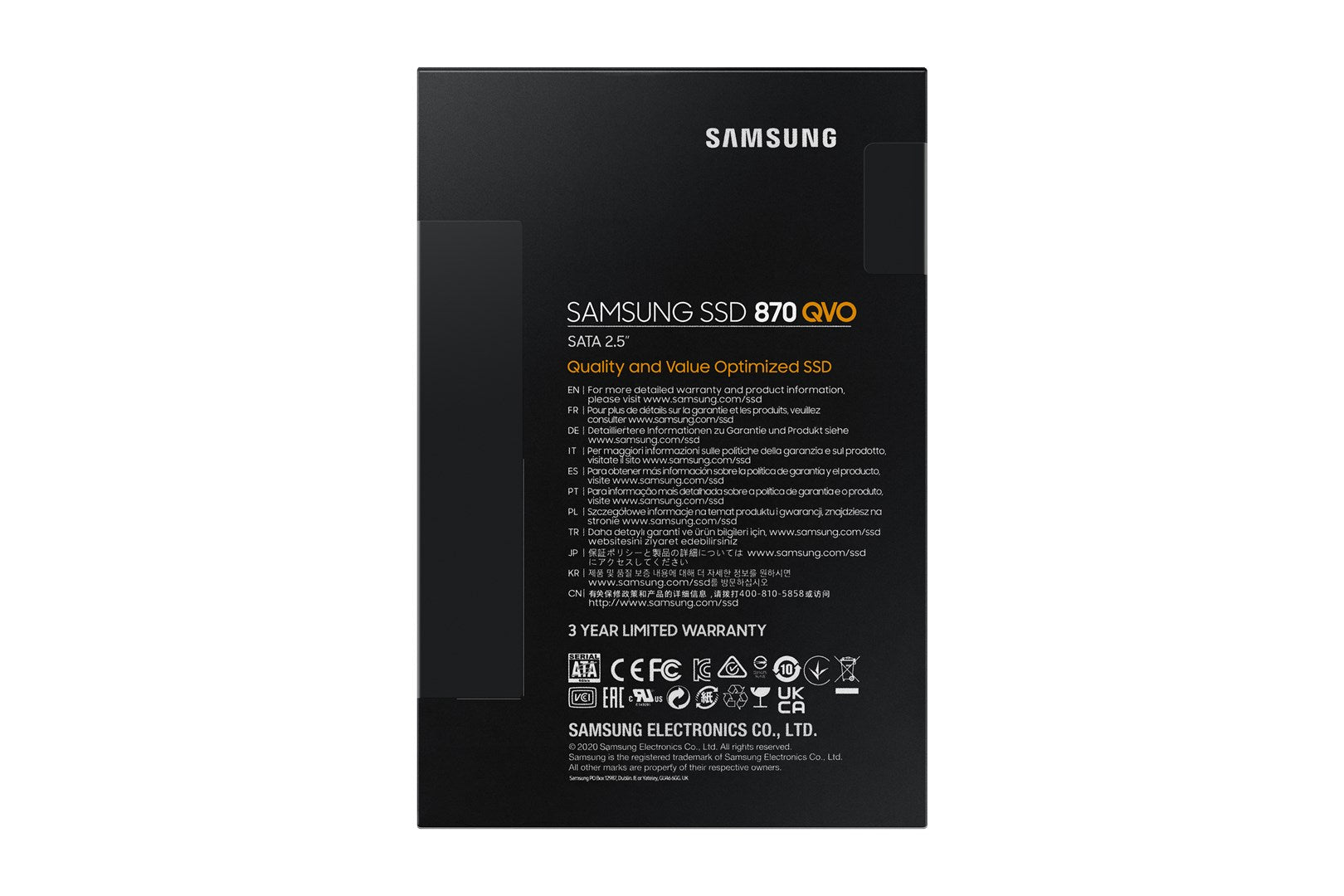 a39c4080db87956c3461ab35e348e59f