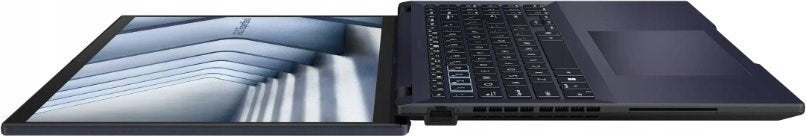 92b29176edc8936cc9ed2992ccdbf519