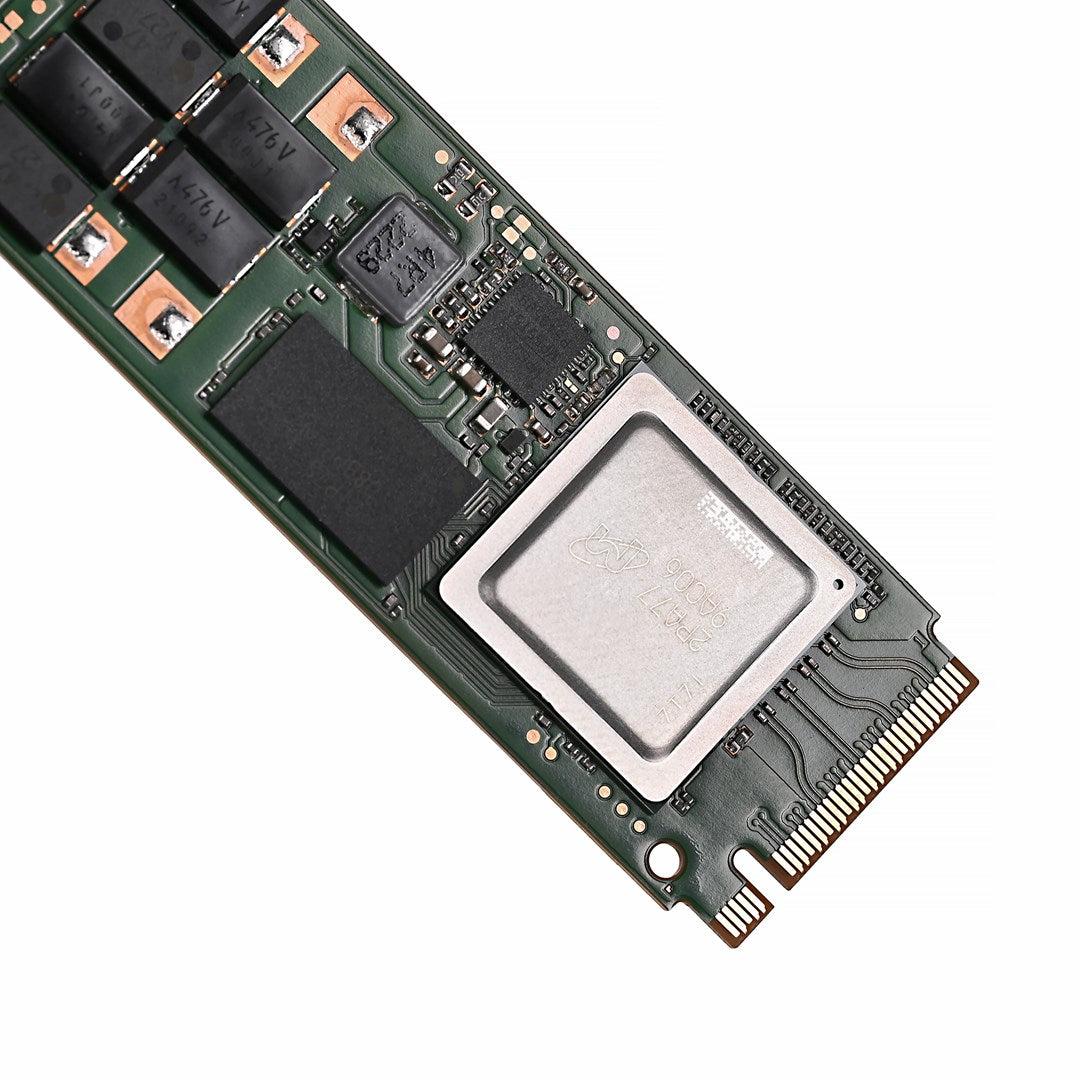 24763895790150a074a0c3490f60404d