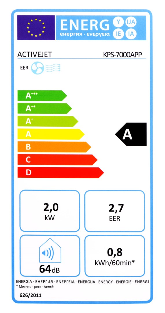 5ec0c6d060e0edb6156ed00f28f65abc