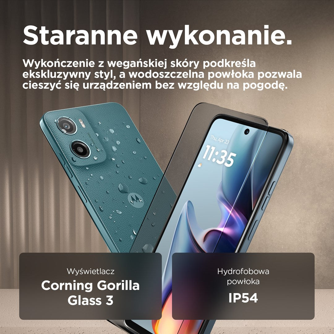 e922ff4ef1972d7cf9259a0e798a56e7