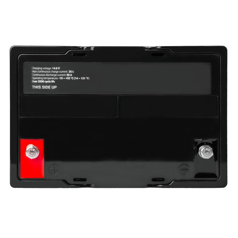 a6b46aef0574c550fe77f771fd47d554