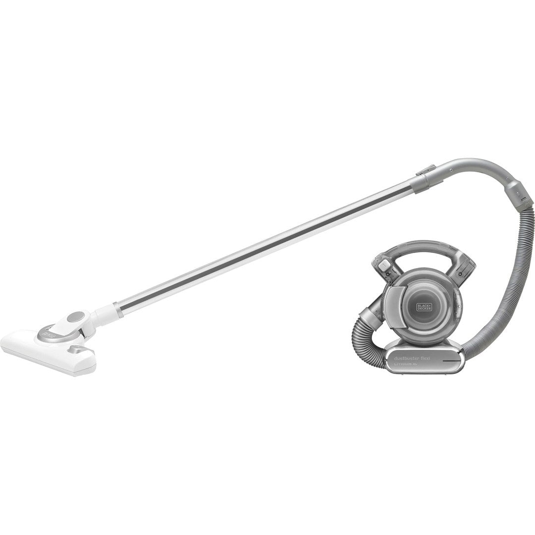 75825fb1113d05ae58784de8ad9cdcd3