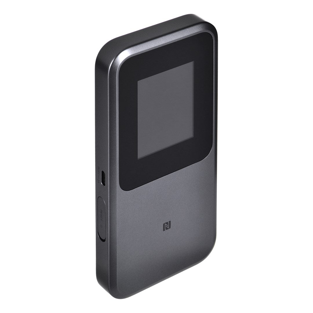 b489affd31a0ec0db165b165fc3830e6
