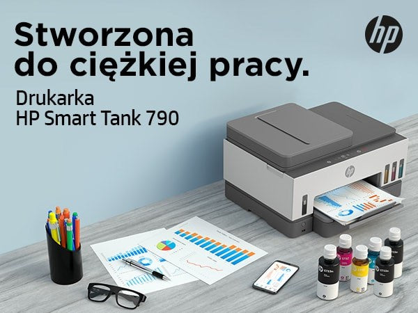 22af758e4dfdde66d35204528c2bc20f