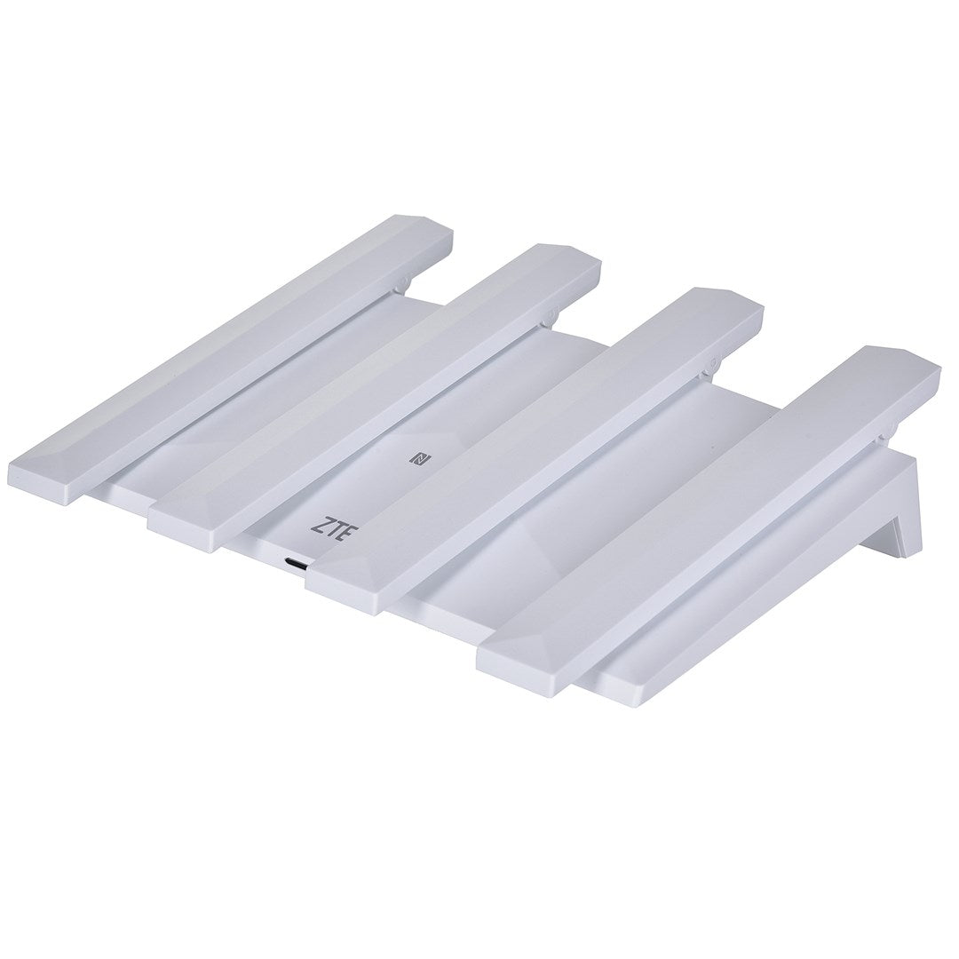 34cdb82de30e1d956f156a79f33bf8c2