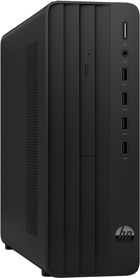90f12cbfb58bf76c90fbc6d21c7422b0