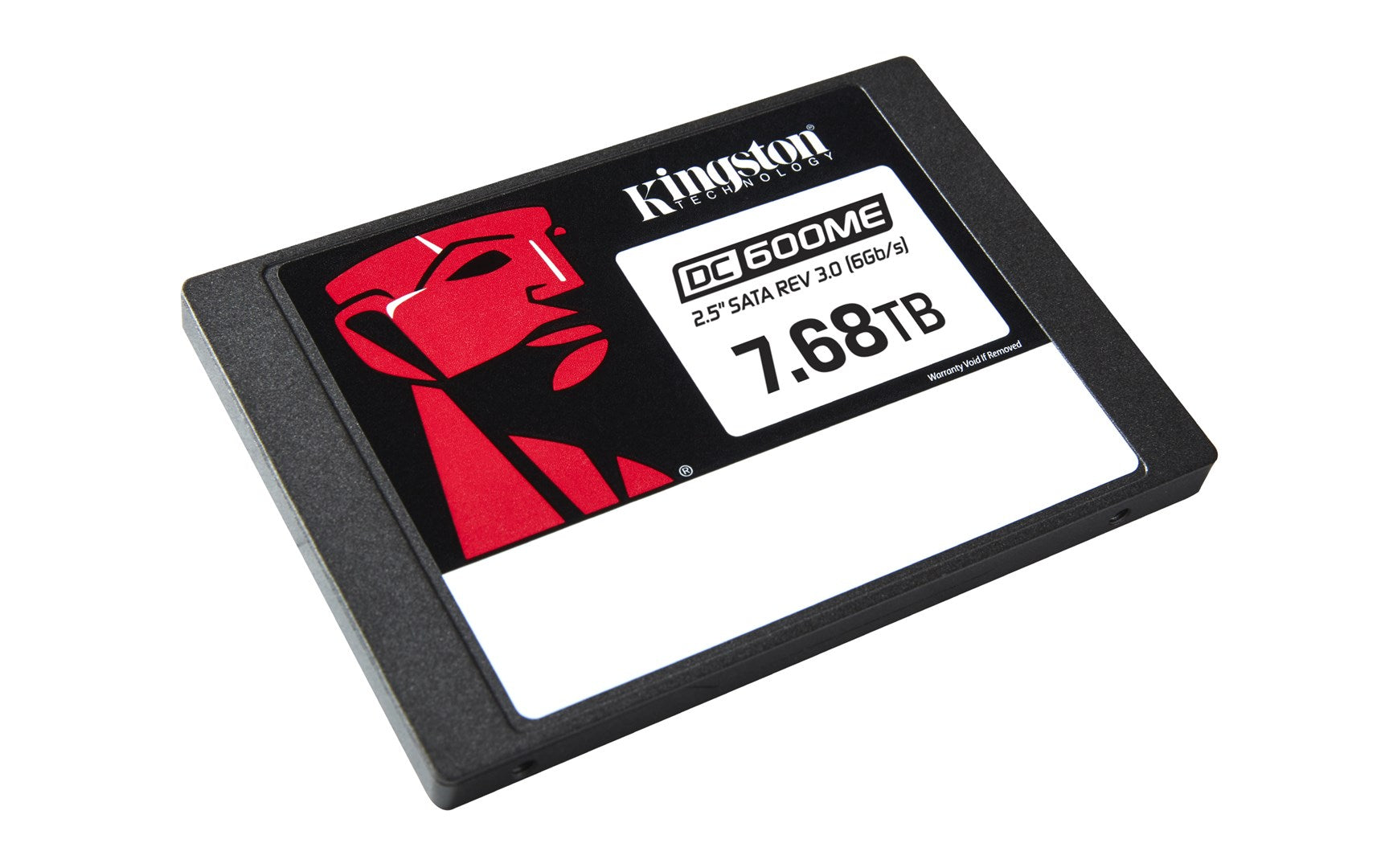 c2bc6609abbe70f542320564c2fb71dc