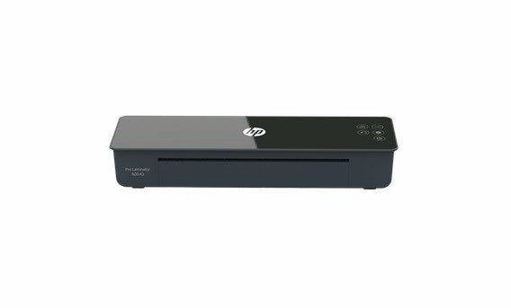 cfb9438605a0561491c15627027ec191