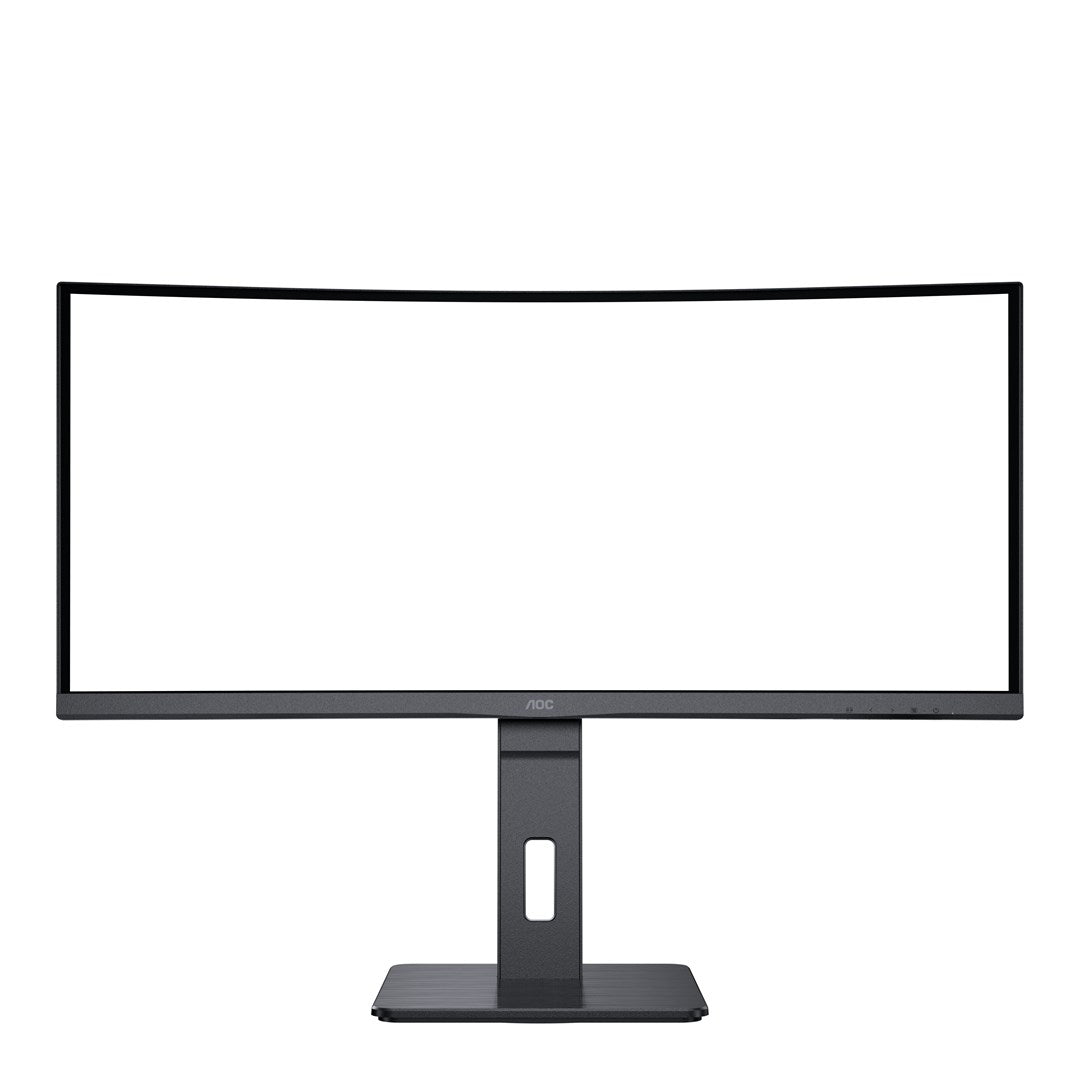 bf1626390bb6102ce0cb1038a406b213