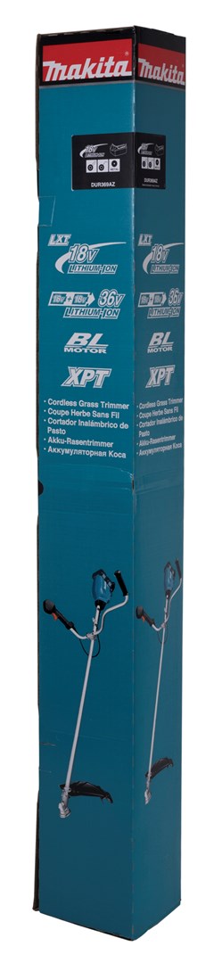 2234cb3ac9ac20f2e1860f87bed3e33f